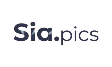 Sia logo
