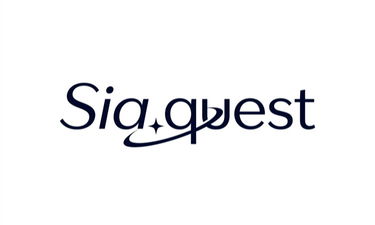 Sia.quest
