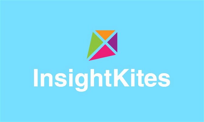 InsightKites.com