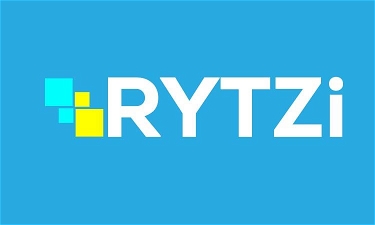 Rytzi.com