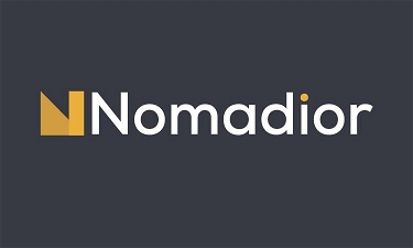 Nomadior.com