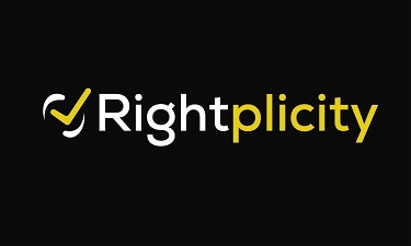 Rightplicity.com