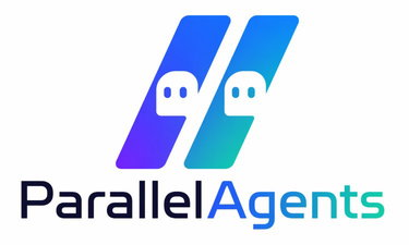 ParallelAgents.ai is for sale