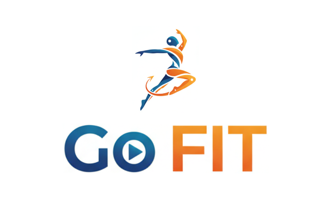 GoFit.Ai