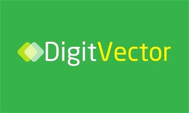 DigitVector.com