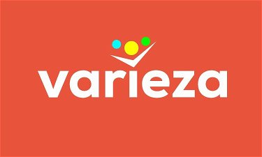 Varieza.com