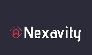 Nexavity.com