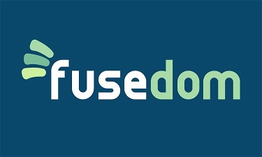 Fusedom.com