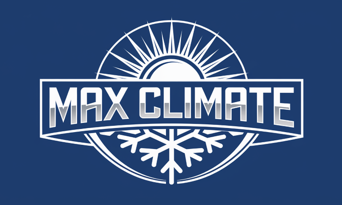 MaxClimate.com
