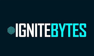 IgniteBytes.com