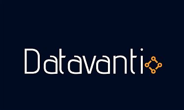 Datavanti.com