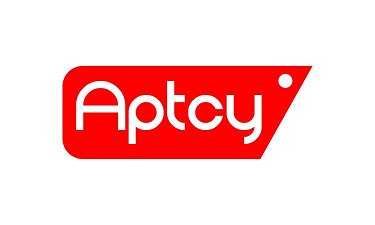 Aptcy.com