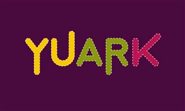 Yuark.com