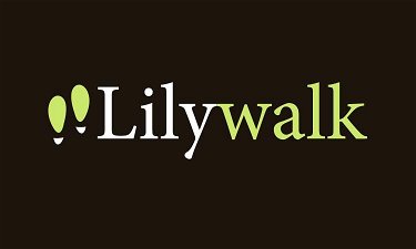 Lilywalk.com