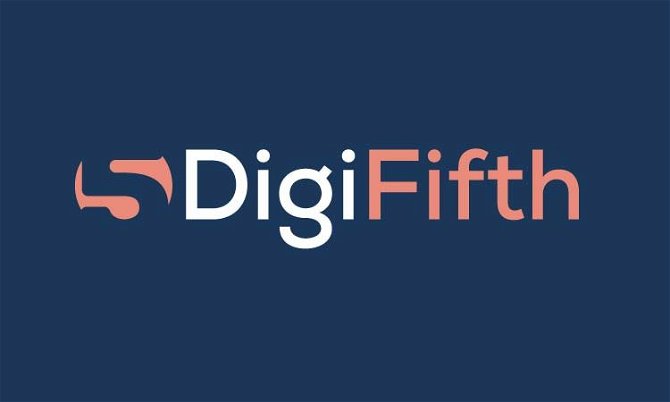 DigiFifth.com