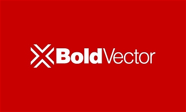 BoldVector.com