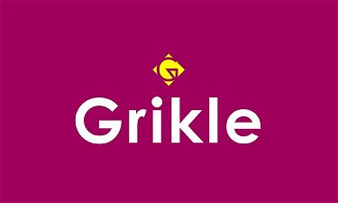 Grikle.com