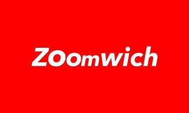 Zoomwich.com