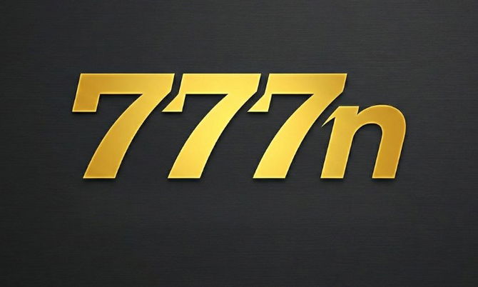 777n.Online