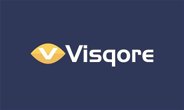 Visqore.com