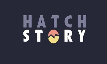HatchStory.com