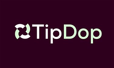 TipDop.com