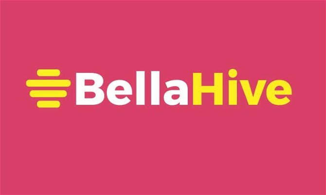 BellaHive.com