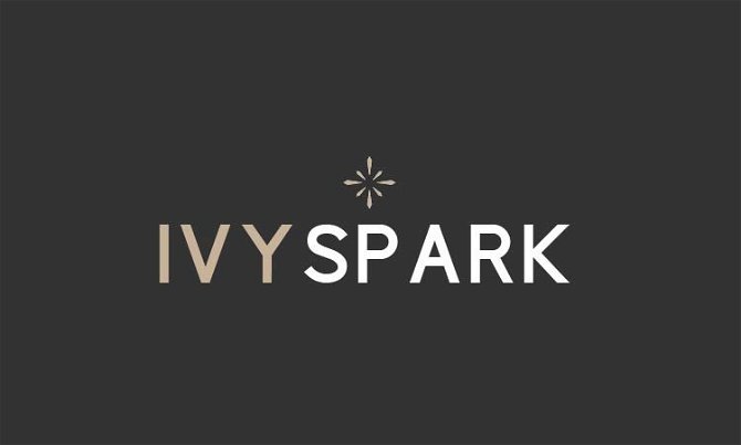 IvySpark.com