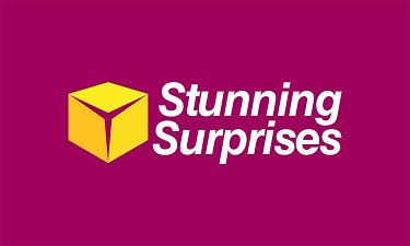 StunningSurprises.com