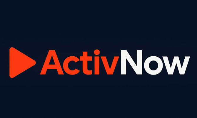 ActivNow.com