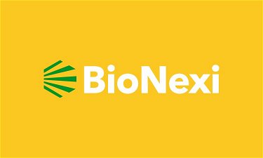 BioNexi.com