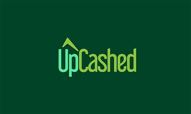 UpCashed.com