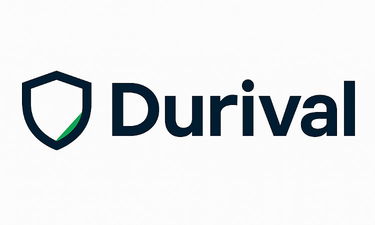 Durival.com is for sale