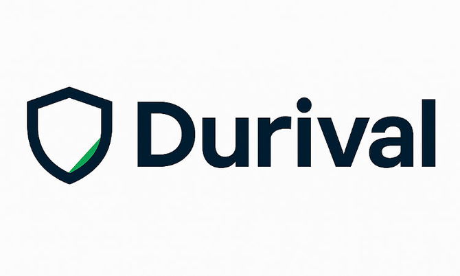 Durival.com