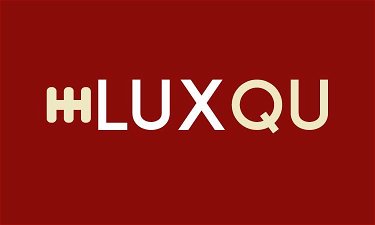 LuxQu.com