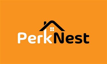 PerkNest.com