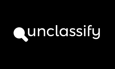 Unclassify.com