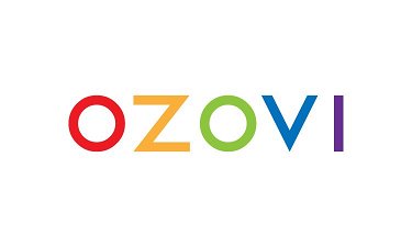 Ozovi.com