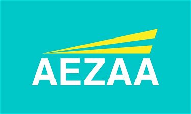 Aezaa.com