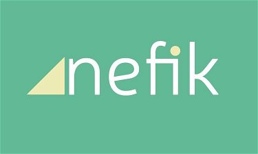 Nefik.com