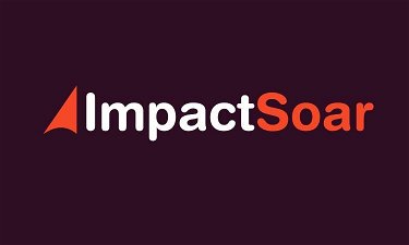 ImpactSoar.com