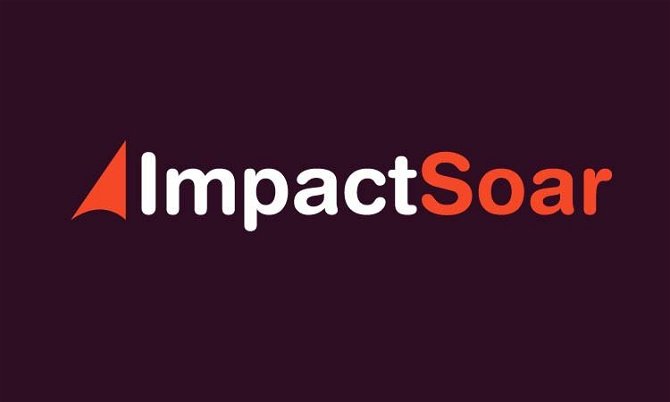 ImpactSoar.com