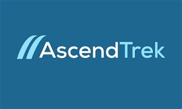 AscendTrek.com
