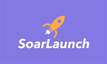 SoarLaunch.com