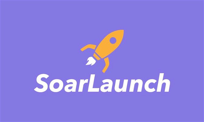 SoarLaunch.com