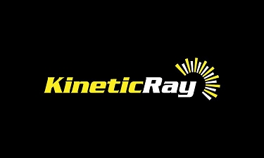 KineticRay.com