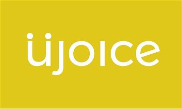 Ujoice.com