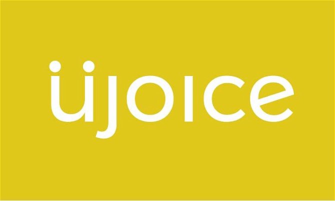 Ujoice.com