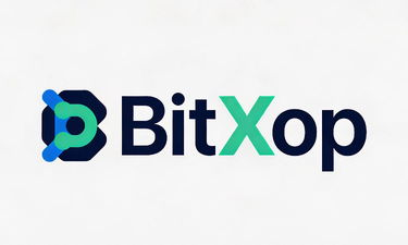 BitXop.com is for sale