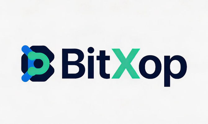 BitXop.com